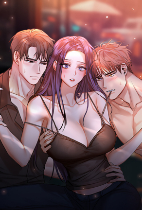 完结漫画：进击的巨人