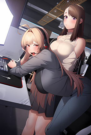 完结漫画：死亡笔记